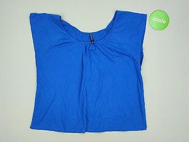 men: Moodo, Bluzka damska, rozmiar 2XL — 2