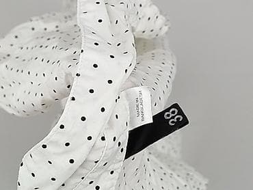 koszula bocca: H&M Divided, Koszula damska, rozmiar M — 6