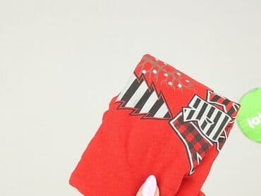 koszulka z nirvana: T-shirt, 5-6 years, 110-116 cm, condition - Perfect — 5