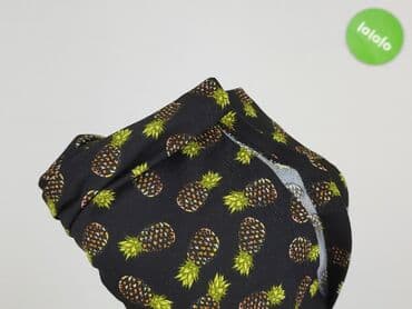 mango sukienka fioletowa: Mango, Sukienka damska, rozmiar S — 6