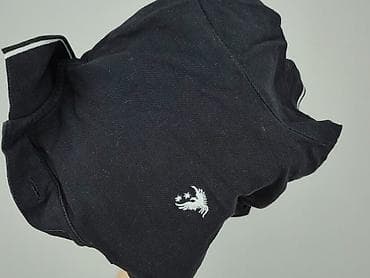 bytom moda: Bytom, Koszulka polo dla mężczyzn, rozmiar L — 6