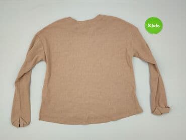 primark sweter: Primark, Women`s sweater, size XS (EU 34) — 3