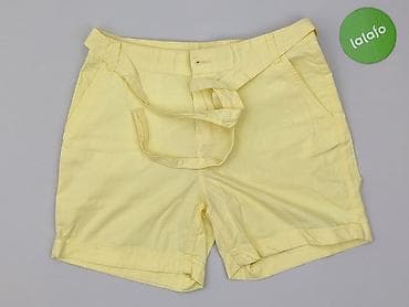 kurtka lemonada: Yessica, Szorty damskie, rozmiar M — 2