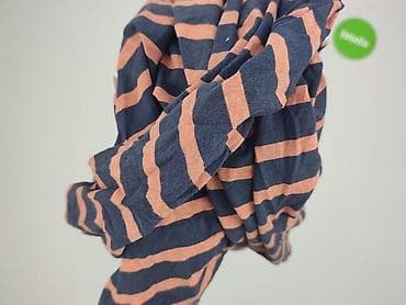 bluza ciepla: Bluzka damska, rozmiar XL — 5