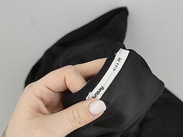 sigma sukienki: Sinsay, Sukienka damska, rozmiar M — 6