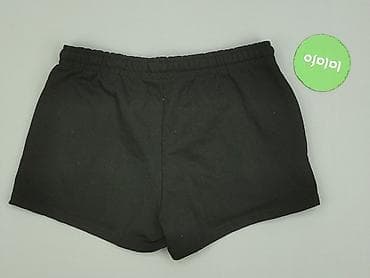 spodenki robocze: Szorty damskie, rozmiar L — 3