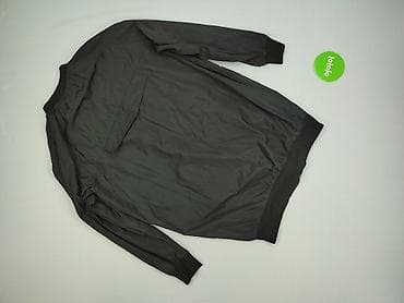 swiat kurtek: Sinsay, Kurtka bomberka damska, rozmiar M — 3