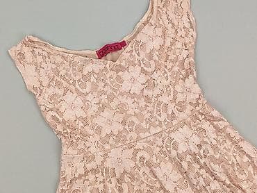 tanie balerinki: Boohoo, Sukienka damska, rozmiar L — 1
