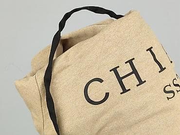 dresy asics: Pakuten, Bluza z kapturem damska, rozmiar S — 6