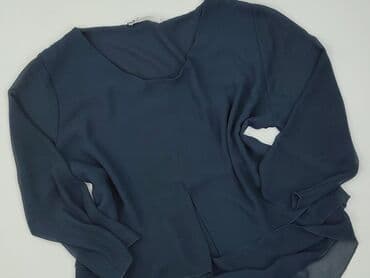 Women's blouse, size XL at lalafo.pl Women's blouse, size XL
