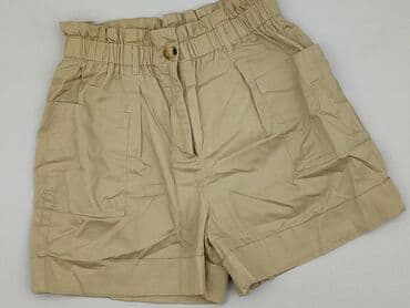 Shorts for women, XS at lalafo.pl Shorts for women, XS