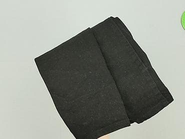 dżinsy mango: Z1975, Jeansy damskie, rozmiar S — 5