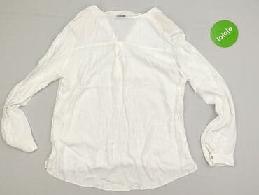 olymp luxor koszule: Women`s shirt, size XL — 3