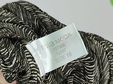 bluza dior: Koszula damska, rozmiar 2XL — 5