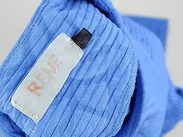 ubrania second hand: Atelier Rêve, Sukienka damska, rozmiar 4XL — 4