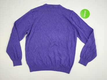 pieces swetry: M&S Collection, Sweter dla mężczyzn, rozmiar XL — 3