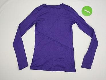 joker garnitury: Bluzka damska, rozmiar S — 3