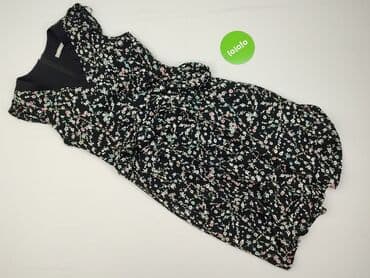 sukienka orsay: Orsay, Sukienka damska, rozmiar S — 2