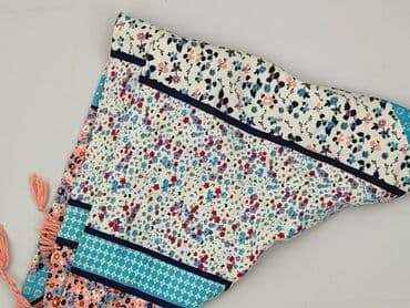 Accessories: Neckerchief, Female, condition - Very good — 1