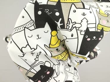 modbis sukienki dla puszystych: Vubu, Women`s dress, M at lalafo.pl — 5 modbis sukienki dla puszystych: Vubu, Women`s dress, M — 5