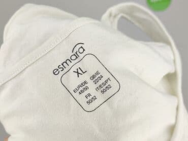 esmara tank top: Esmara, Top damski, rozmiar XL — 4