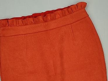 spódnice biale: Drôle de Copine, Spódnica damska, rozmiar L — 1