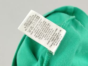 Women's Clothing: Topshop, Women`s T-shirt, L — 6