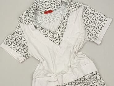 T-shirt damski, rozmiar XL