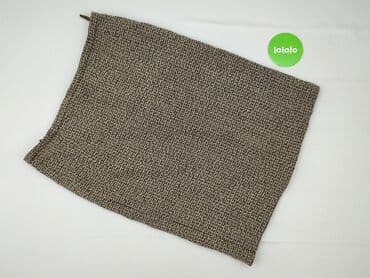 spódnica lata 60: Spódnica damska, rozmiar 4XL — 2