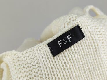 t shirty jedwabny: F&F, Туніка жіноча, S на lalafo.pl — 4 t shirty jedwabny: F&F, Туніка жіноча, S — 4