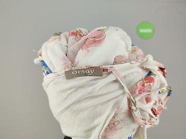 river flower collection: Orsay, Sukienka damska, rozmiar S — 5