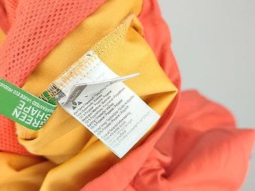 cargo cropp: Kurtka przejściowa, 2-3 lat, 92-98 cm, stan - Bardzo dobry — 5