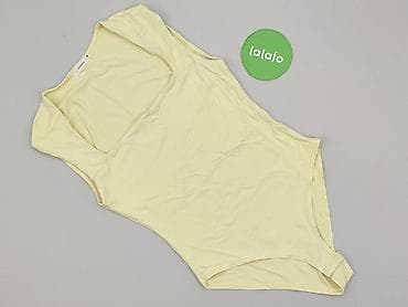 tu clothes: Reserved, Body damskie, rozmiar M — 2