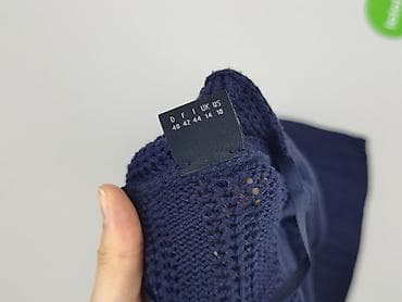 oversized: S.Oliver, Kardigan damski, rozmiar XL — 5