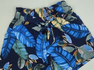 Шорти жіночі, розмір S на lalafo.pl Шорти жіночі, розмір S