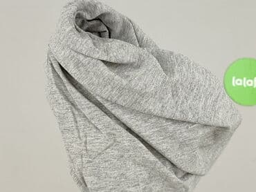 majtki f f: Esmara, Top damski, rozmiar S — 6