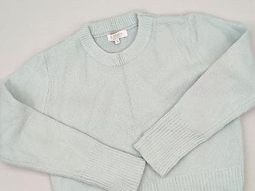 sweter edc: Sweter damski, rozmiar One size — 1