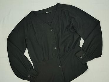 Women's blouse, size M