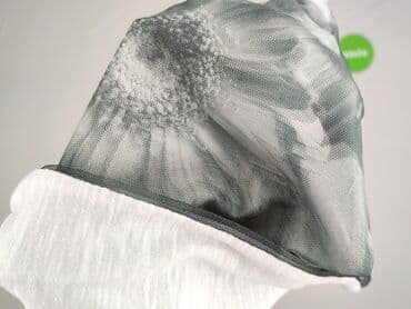 koszulki z własnym nadrukiem poznań: T-shirt damski, rozmiar M — 6