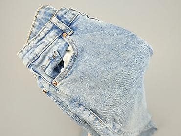 nike one force one: Denim, Джинси жіночі, розмір XS — 7