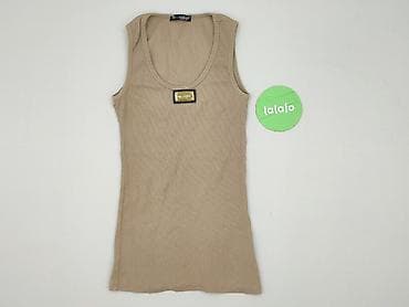 leginsy esmara: T-shirt damski, rozmiar S — 2