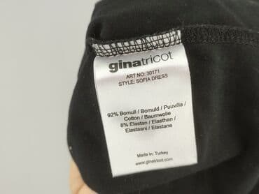 Women: Gina Tricot, Women`s dress, XS — 5