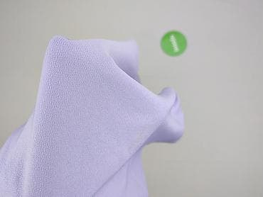 deezee kombinezony: DeeZee, Sukienka damska, rozmiar XS — 5