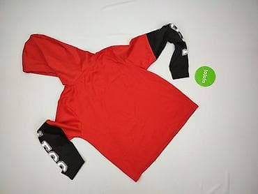 hello kitty: FB Sister, Bluza z kapturem damska, rozmiar S — 3