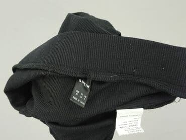 spódnica tiulowa shein: Shein, Spódnica damska, rozmiar XS — 6