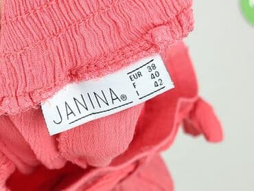 Janina, Szorty damskie, rozmiar M — 4