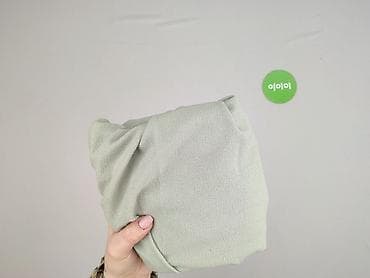 Sukienki: Asos, Sukienka damska, rozmiar 2XS — 5