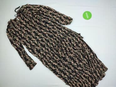 sukienki size plus zalando: Zara, Sukienka damska, S — 3