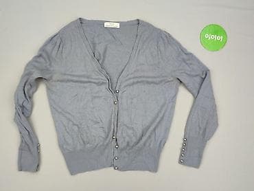 adagio sweter: Marks & Spencer, Kardigan damski, rozmiar 2XL — 2