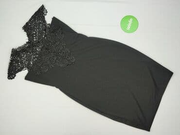 sukienka dekolt halter: Сукня жіноча, S на lalafo.pl — 3 sukienka dekolt halter: Сукня жіноча, S — 3